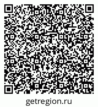 79260844713