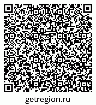 79260844714