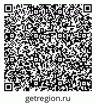 79260844715