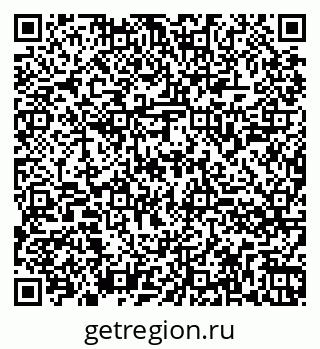 79260844717