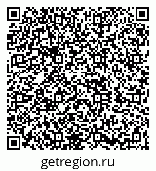 79260844720