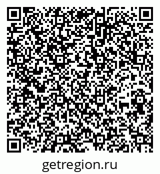 79260844722