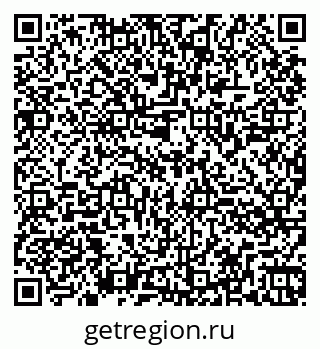 79260844728