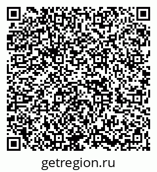 79260844729