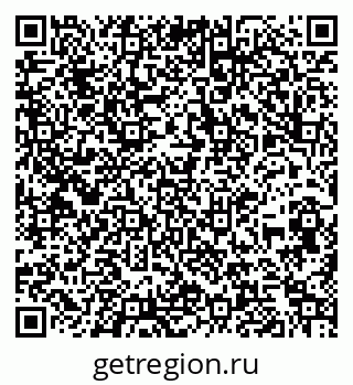 79260844731
