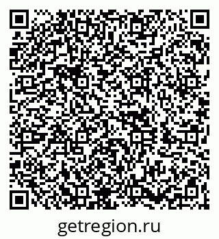 79260844733