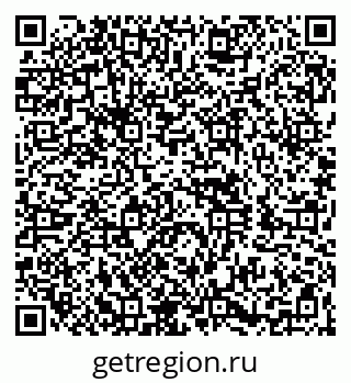 79260844741