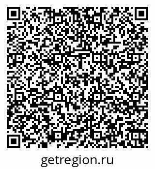 79260844744