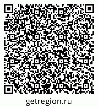 79260844750