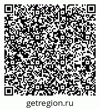 79260844752