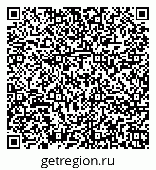 79260844757