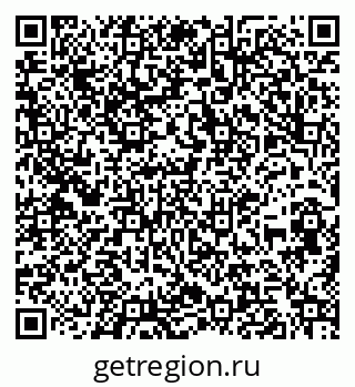 79260844758