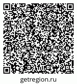 79260844761