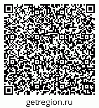 79260844763