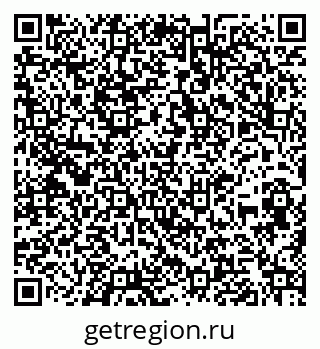 79260844768