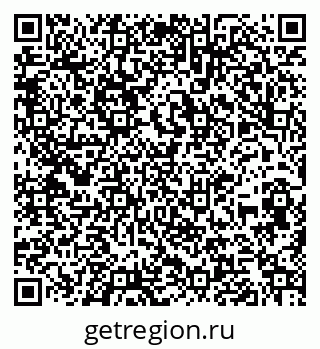 79260844769