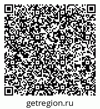 79260844771