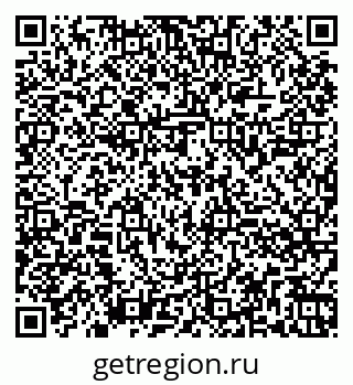 79260844776