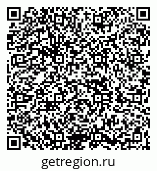 79260844778