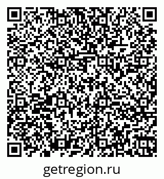 79260844781