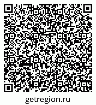 79260844797