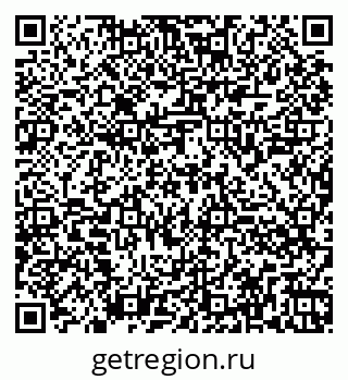 79260844802