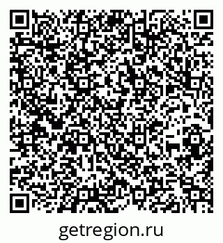 79260844803