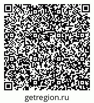 79260844807