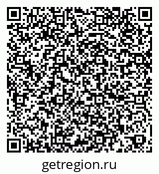 79260844809