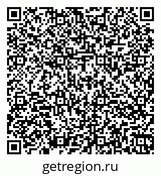 79260844810