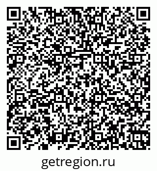 79260844812