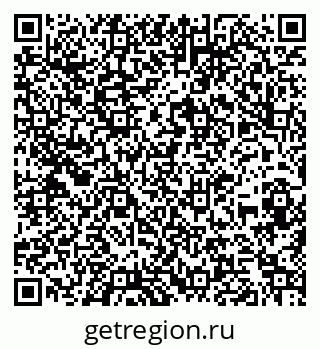 79260844817