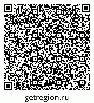 79260844844