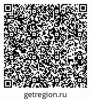 79260844846
