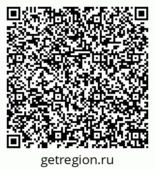 79260844857