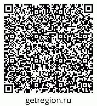 79260844860