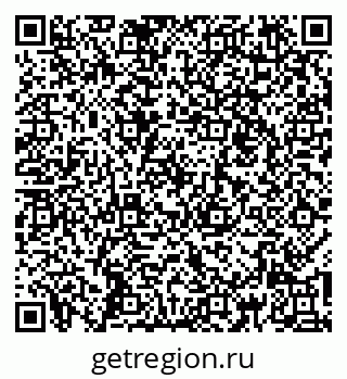 79260844866