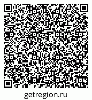 79260844871