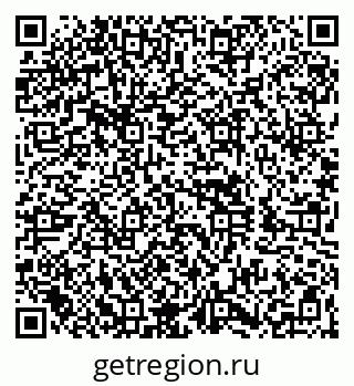 79260844881