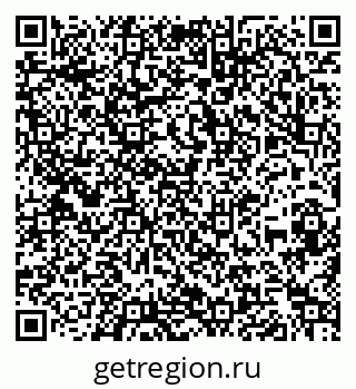 79260844884