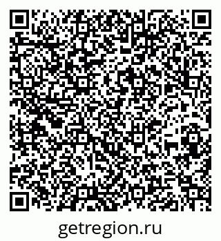 79260844887