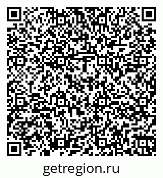 79260844891