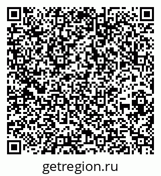 79260844892