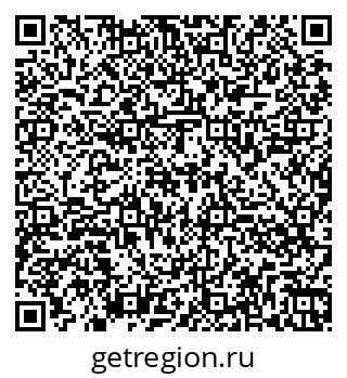 79260844894