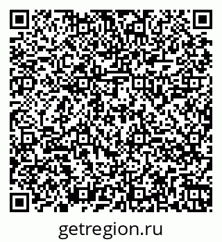 79260844897
