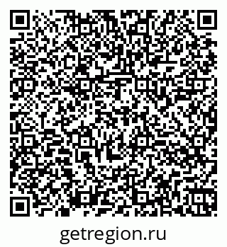 79260844898