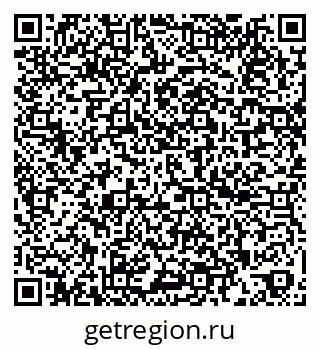 79260844904