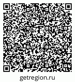 79260844906