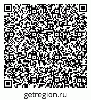 79260844915