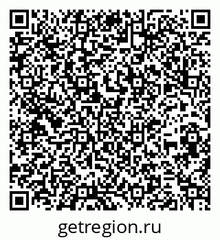79260844916